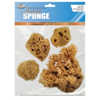 Picture of Royal & Langnickel Sea Sponge Combo Pack