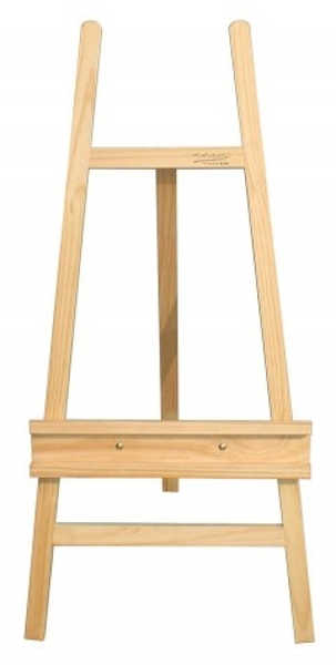 Picture of Mont Marte Kids Easel