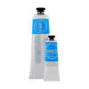 Picture of Gamblin Solvent Free Gel