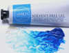 Picture of Gamblin Solvent Free Gel