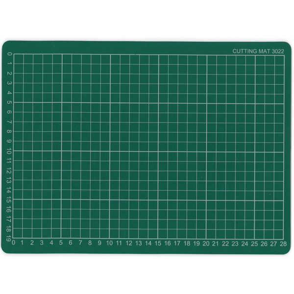 Picture of Self Healing Cutting Mats