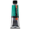 Picture of Cobra Water Mixable Oil Colours