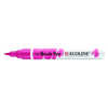 Picture of Ecoline Watercolour Brush Pens
