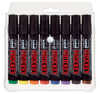 Picture of Prokey Marker Chisel 8Pk