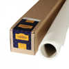 Picture of Canson Heritage Watercolour Paper Rolls