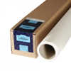 Picture of Canson Heritage Watercolour Paper Rolls