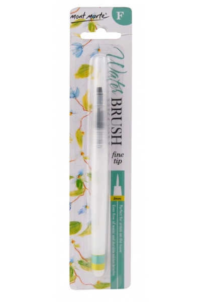Picture of Mont Marte Water Brush