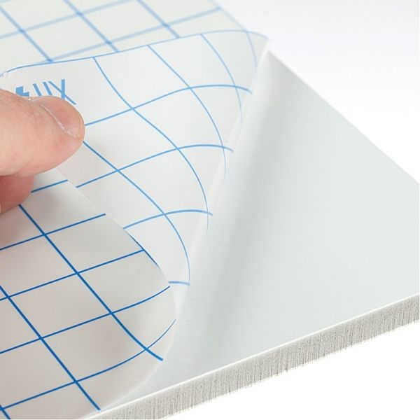 Picture of Self Adhesive Foamboard A2