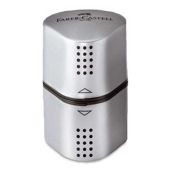 Picture of Faber Castell Grip Sharpener 2001