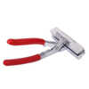 Picture of K2 Canvas Stretching Pliers