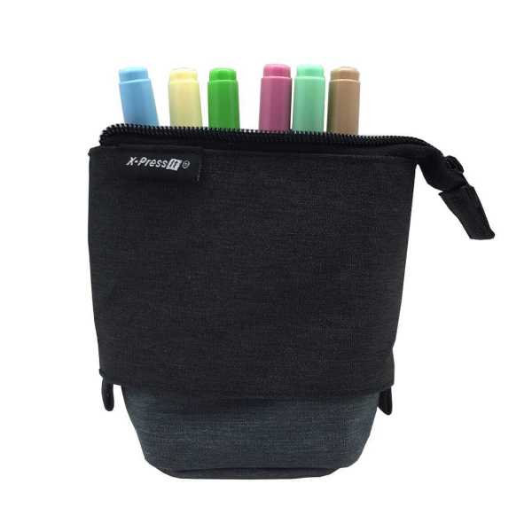 Picture of XPress It Slider Pouch