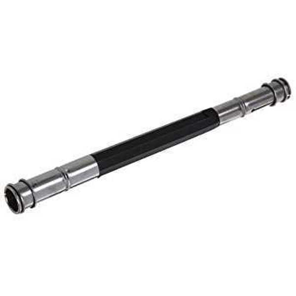 Picture of K2 Pencil Extender