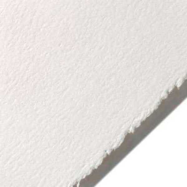 Picture of Canson Edition Paper-  Bright White