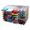 Picture of Xpress It Copic Marker Storage Holder