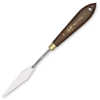 Picture of RGM New Age Palette Knives