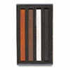 Picture of Conte Crayon Sketch Match Box of 4