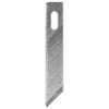Picture of Excel Hobby Blade #5 Angled Chisel 5pk