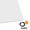 Picture of Yupo Paper Sheet 65x93cm 410gsm