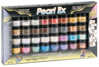 Picture of Jacquard Pearl Ex Pigment Set 32 Colours