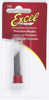 Picture of Excel Hobby Blade #5 Angled Chisel 5pk