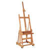 Picture of Mabef M18 Studio easel