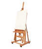 Picture of Mabef M18 Studio easel