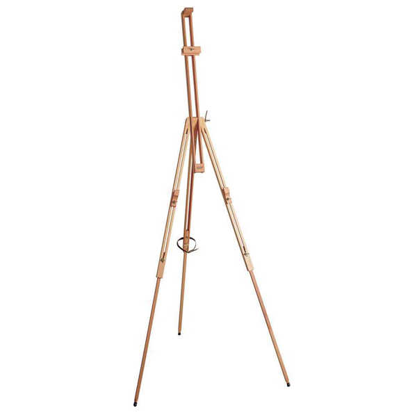 Picture of Mabef M29 Tripod Easel