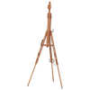 Picture of Mabef M32 large Field Easel