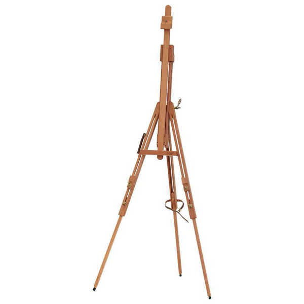 Picture of Mabef M32 large Field Easel