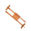 Picture of Mabef MA40 Revolving Painting Accessory