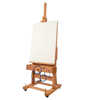 Picture of Mabef M04 Studio Easel