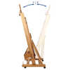 Picture of Mabef M04 Studio Easel