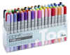 Picture of Copic Ciao Set 72A
