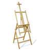 Picture of Mont Marte Convertable Studio Easel