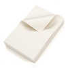 Picture of Cartridge Paper A2 130gsm 500pk