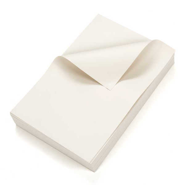 Picture of Cartridge Paper A4 130gsm 500pk