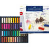 Picture of Faber Castell Soft Pastels