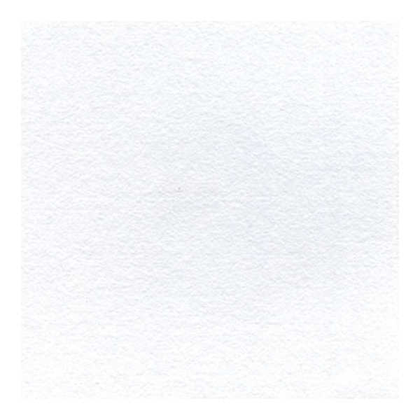 Picture of Shin Hosho Rice Paper White