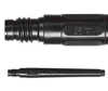 Picture of Kuretake Zig Brush Pen Refill Cartridge Black