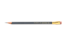 Picture of Blackwing 602 Pencil