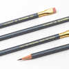 Picture of Blackwing 602 Pencil
