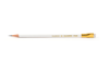 Picture of Blackwing Pearl Pencil
