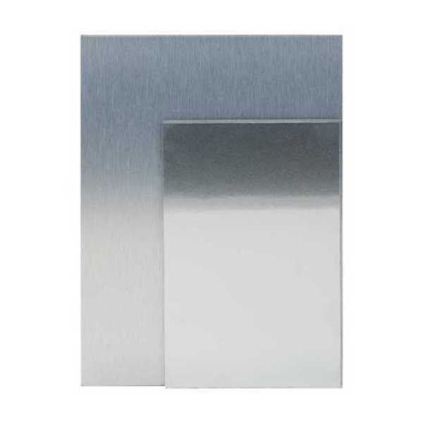 Picture of K2 Aluminium Art panels 60x120cm