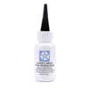 Picture of Daniel Smith Masking Fluid 30ml