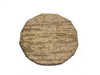 Picture of Holbein Bamboo Baren 10cm