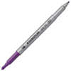 Picture of Staedtler Double Ended Fibre Tip Pens 36pk