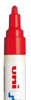 Picture of Uniball Paint Marker Medium Bullet Tip PX-20