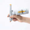 Picture of Copic Air Brushing System Air Can Set
