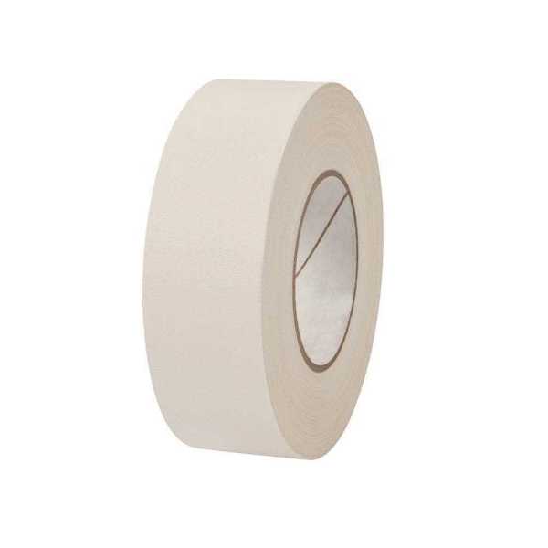 Picture of XPress It Cloth Tape 48mm x 25m White