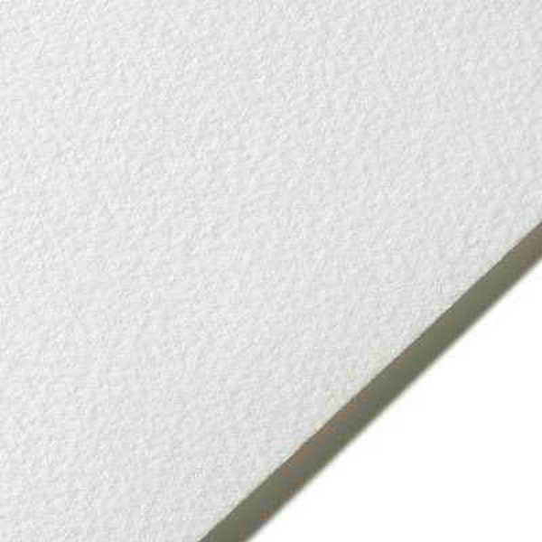 Picture of Somerset Printmaking Papers Textured White